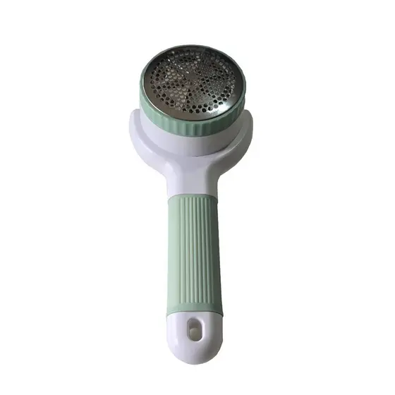 Papa Bolinha Removedor Bolinhas e Pelos Recarregável Bivolt