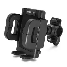 Suporte de Celular para Moto It-Blue LE-024