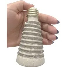 Resistencia Soquete Lampada Para Estufas Aquecedor 600w 220v