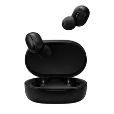 fone de ouvido bluetooth com cancelamento de ruido, Bluetooth 5.0 Para Android e IOS
