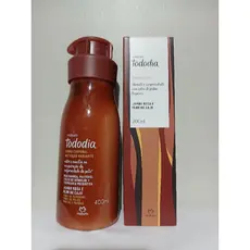 kit Natura Tododia Jambo Rosa e Flor de Caju