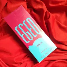 Boticário Egeo dolce desodorante colônia feminino 90ml