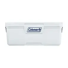 Caixa Térmica 150QT 141L Marine Xtreme Coleman