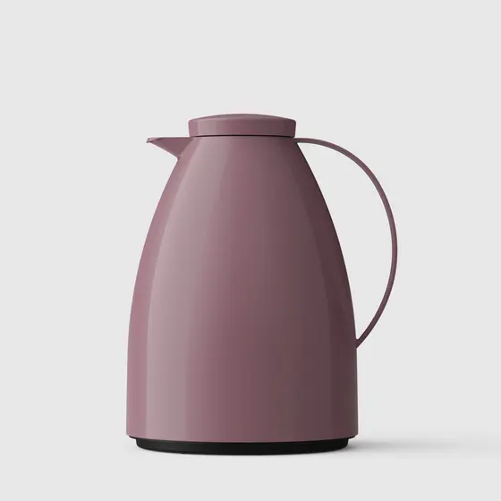 Bule Viena 750ml Macchiato Invicta