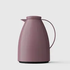 Bule Viena 750ml Macchiato Invicta