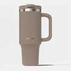 Copo Térmico Streeterville Inkycap Contigo | 1,18L