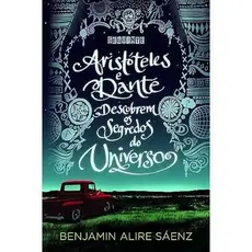 Aristoteles e Dante