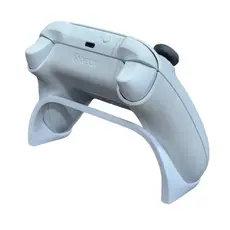Suporte de Mesa Minimalista 3D para Controle Xbox | Modelo 2 | Vieco 3D