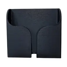 Suporte de Mesa Parede Adesivo para Celular | Vieco 3D