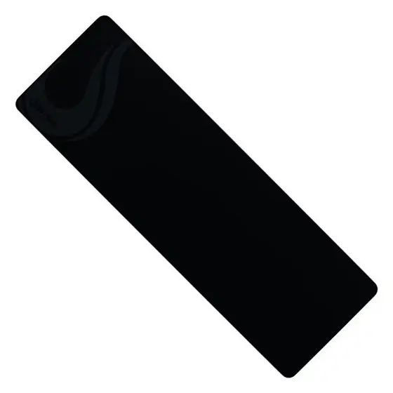 Mousepad Gamer Rise Mode Black Mode Speed (900x300mm)