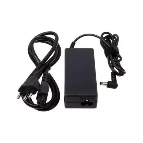 Carregador Notebook Positivo Fonte 100/240v 19v 3.42a P/entr