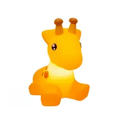 Luminária Girafinha Bivolt