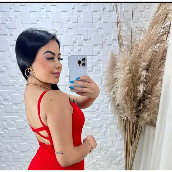 Body Costa Nua feminino tamanho único veste do 36 até 42, possui fecho e forro duplo promoção presente de natal.