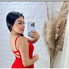 Body Costa Nua feminino tamanho único veste do 36 até 42, possui fecho e forro duplo promoção presente de natal.
