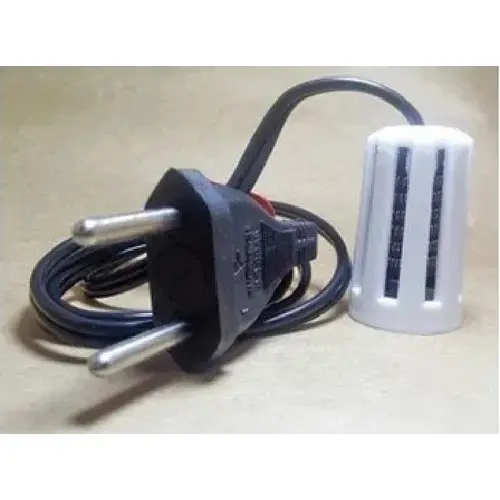 Esquentador de água aquecedor Ebulidor Mergulha Rabo Quente Doméstico 110v/220V