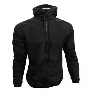Corta Vento Masculino