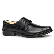 Sapato Soft Confort 9212 Rafarillo