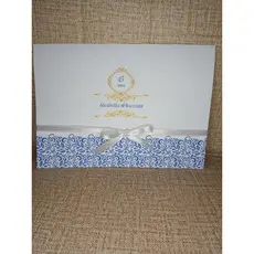 Promoção Convite para 15 anos, casamento, aniversário, bodas, noivado Baratos convite individual. (100) unidades.
