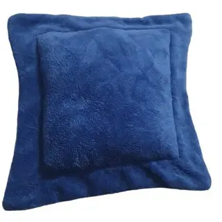 ALMOFADA FOFINHA DE MANTINHA PET