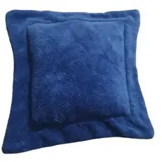 ALMOFADA FOFINHA DE MANTINHA PET
