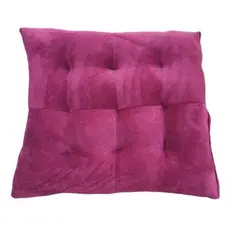 ALMOFADA PET/ 60X65 TUFÃO