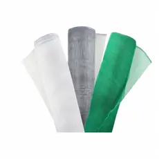 Tela Mosquiteiro 5m 10m  Anti-inseto Proteção Janela Porta