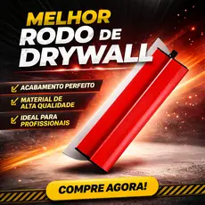 Desempenadeira Berox Inox Lãmina Para Passar Massa Corrida