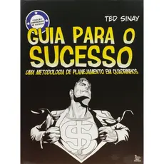 Guia Para O Sucesso