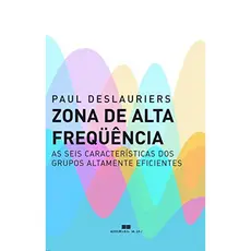 Zona de Alta Frequência