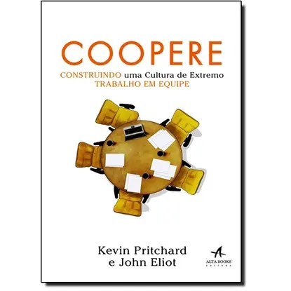 Coopere