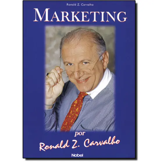 MARKETING