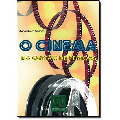 Cinema na Gestão de Pessoas, O