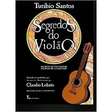 Manual de Organização Judiciaria- Acesso À Justica