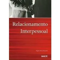 RELACIONAMENTO INTERPESSOAL