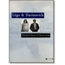 Lêgo E Davinovich