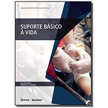Suporte Basico à Vida