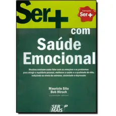 Ser+ com Saúde Emocional
