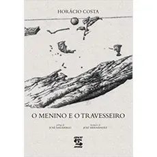 O Menino e o Travesseiro