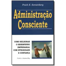 Administração Consciente