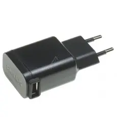 Fonte Carregador Hq87 7w 5v Oneblade QP2824 Original