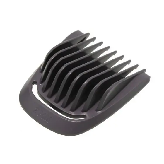 Pente Barba 2mm Aparador Philips - BT1209,1214 MG3711 e 7715