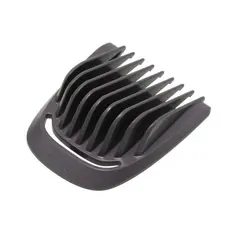 Pente Barba 2mm Aparador Philips - BT1209,1214 MG3711 e 7715