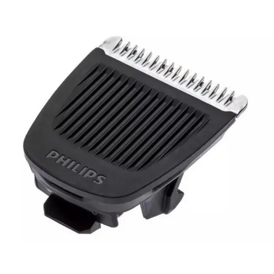 Lâmina de Corte 32mm Para Aparador Philips BT1209 Original