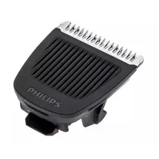 Lâmina de Corte 32mm Para Aparador Philips BT1209 Original