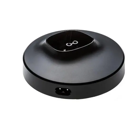 Carregador Suporte Barbeador Philips S5581 S5582 Original