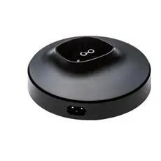 Carregador Suporte Barbeador Philips S5581 S5582 Original
