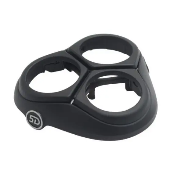 Suporte  Lâminas P/ Barbeador Philips S3222, S3122, S3144 Original