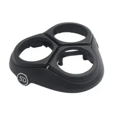 Suporte  Lâminas P/ Barbeador Philips S3222, S3122, S3144 Original