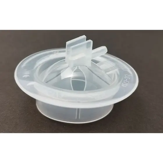 Tampa do diafragma extrator de leite Avent SCF332 SCF334