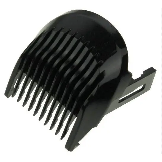 Pente 2mm para cortador aparador Philips Hc5610 Original